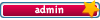 Admin !